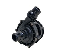Pompe à eau Mercedes 450