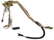 Fuel Tank Sending Unit FG11F - Fuel Tank Sending Unit