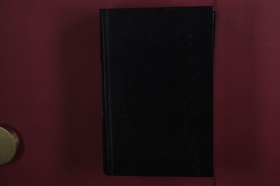 385207 Hillary Rodham Clinton GELEBTE GESCHICHTE Ullstein Heyne List GmbH & Co.