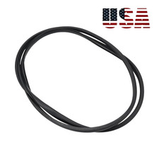 Gs3n-69-825 Gs3n69825 Sunroof Weatherstrip Seal For Mazda 3 6 Cx5 2009-2018
