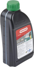 Oregon Bio-Kettenöl, Biologisch Abbaubares Schmiermittel Für Motorsägen (1-Liter