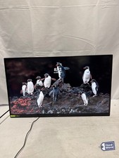 LG UltraGear 27GP83B-B 27" Monitor IPS LED 165Hz 1440p 1ms VESA HDMI