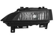 NEBELSCHEINWERFER H8 VORNE LINKS SKODA KAMIQ 2019- SKODA SCALA 2019-