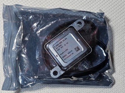 Mercedes-Benz NOx Sensor Lambda Probe A0009053403 5WK96681D