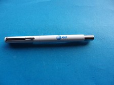 PARKER VECTOR AT&T ROLLERBALL PEN