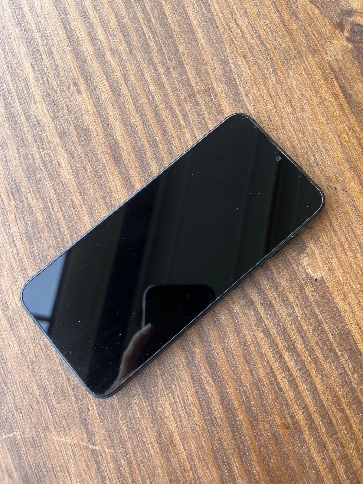 Samsung Galaxy A14 Black/Purple/Green/Silver/Mix/Red 4G/64G/128G Cricket/AT&T/Unlocked/Verizon/T-Mobile/Tracfone/Straight Talk/Metro by T-Mobile Refurbished - Excellent/New/Refurbished - Acceptable/Open box/used