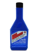LUBEGARD Engine Oil Protectant 10 oz Enhances Performance Reduces Friction