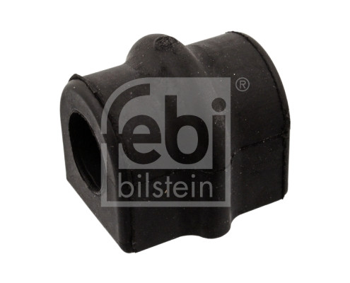 Front left and right FERDINAND BILSTEIN 41522 Stabiliser Mounting for CHEVROLET,