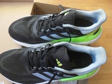 Joggingschuhe adidas Solarboost