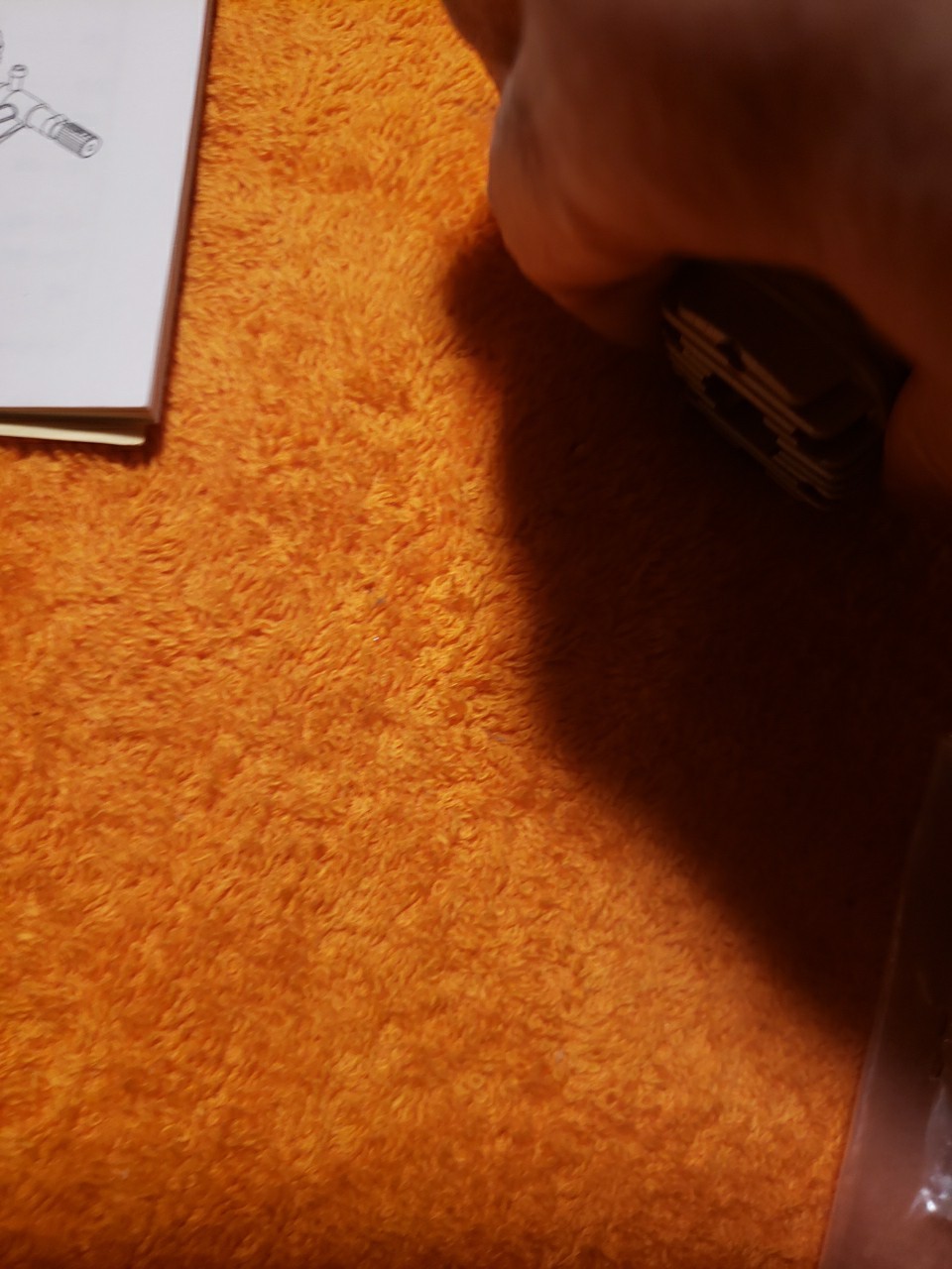 OS Engine - OS max 25 FX RC motor - New!