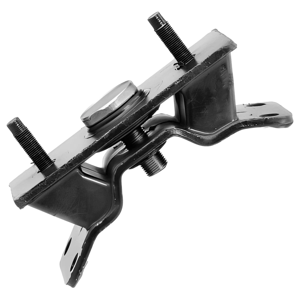 Montaje de transmisión trasera 1 pieza para Lexus LX470 07-98 V8-4.7L 1237150180, AT Foto 2 de 4