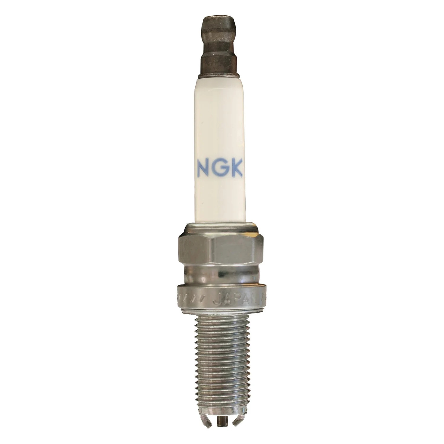 NGK Standard Nickel Spark Plug