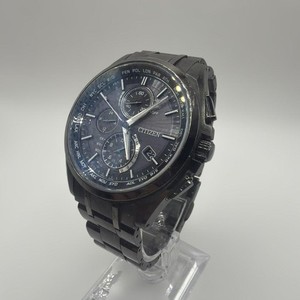 Citizen H804 | eBay