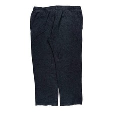 Polo By Ralph Lauren Joggers - Medium Grey Cotton
