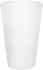 Silipint Unbreakable Food-Grade Silicone Pint Cups  Mugs - Dishwasher 