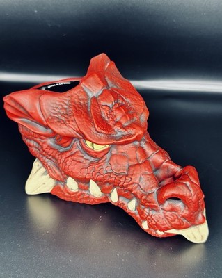2024 Cutwater Spirits Distillery DragonsBreath Tiki by Thor & Tikiland Trading 