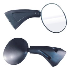 Suzuki GSX 600 F 1989-1997 Right Hand Side OEM Replacement Motorcycle Mirror