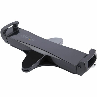 StarTech VESA Mount Adapter for Tablets 7.9 to 12.5'' TABLETVESAADAPTER