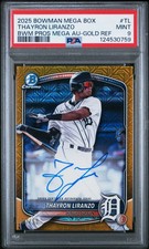 2025 Bowman Mega Box Baseball Checklist Guide in-content 35