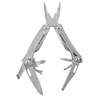 Knives and Tools KH Security Knives & Tools Multitool Quantum
