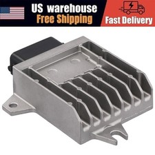 L539189E1H Fits For 2010 2011 Mazda 3 2.5L TC...