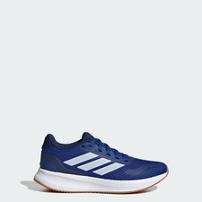 adidas kids Runfalcon 5 Shoes Kids