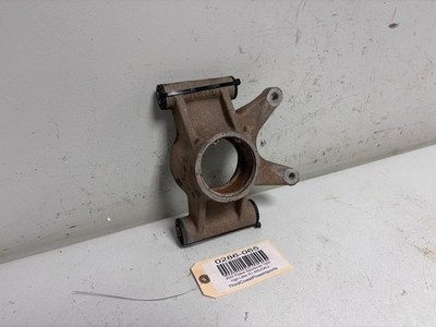 2022 Polaris Sportsman 1000 High Lifter OEM Rear Left Carrier Bearing 5136105