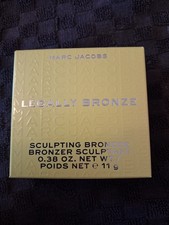 Marc Jacobs Legally Bronze Bronzer