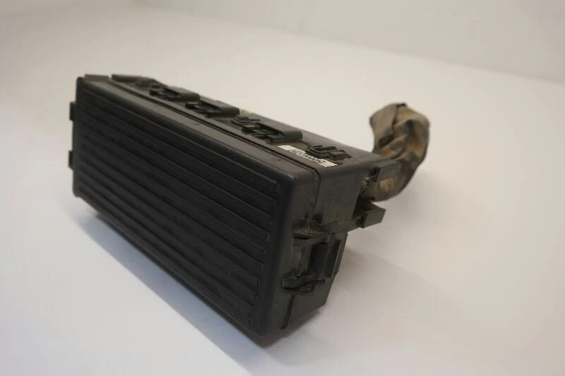 Motor de caja de fusibles Ford Explorer 02-10 excluyendo Sport Trac Foto 4 de 4