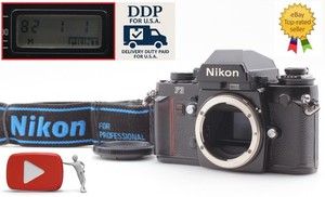 Vintage Japanese Camera | eBay Stores