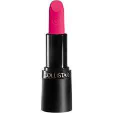 Collistar Pure Lipstick Matte 103 Fuchsia Pet...