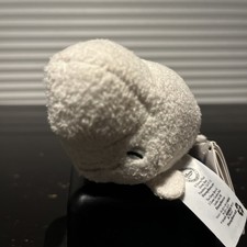 Tsum Tsum Bailey Finding Dory 3  Plush