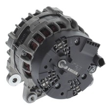 Bosch Car Alternator 12V fits Seat Tarraco 2018-2024 1.5 1986A01223