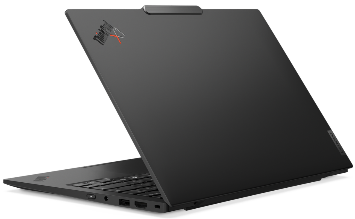 Windowsノート本体 ThinkPad X1 Carbon Gen13 Ultra7 268V 32G Amazon.com: Lenovo Gen 13 ThinkPad X1 Carbon Aura Edition Laptop