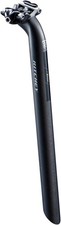 Ritchey WCS Carbon 1-Bolt Seatpost: 27.2 350m...