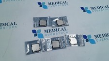 Intel Core i5-4590S 3.00GHZ CPU Processor Lot of 5