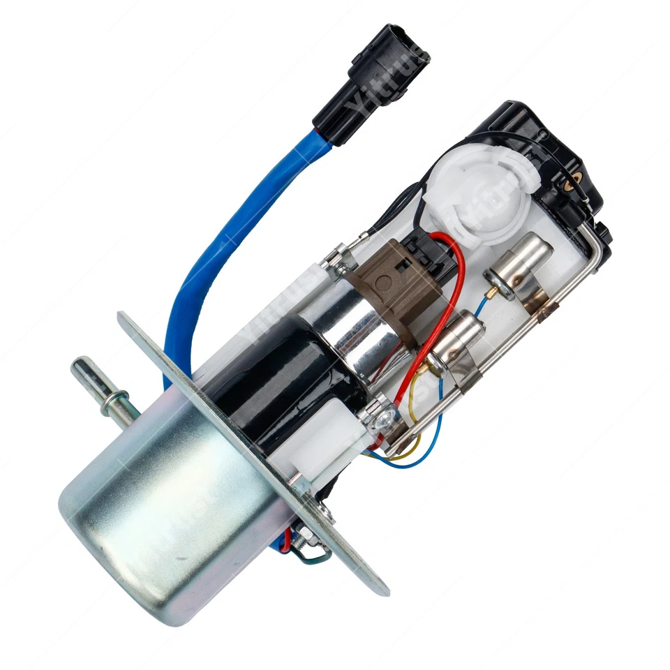 PARA BMW G20 M340i 330i 2019-2025 FIBRA DE CARBONO ACERO INOXIDABLE CUÁDRUPLE ESCAPE SILENCIADOR PUNTA Foto 4 de 4