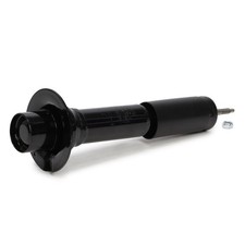 2x MASTER-SPORT Stoßdämpfer Vorne für JEEP CHEROKEE (KJ) Set Federbein