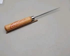 Vintage Coca-Cola Ice Pick