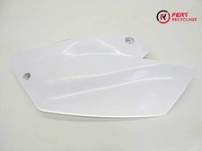 Cache latéral gauche (Yamaha - Yz 125 2006 - 2016) - photo 1