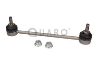 Quaro QS5296/HQ Koppelstange Mazda T. 626 97-02 Le/Pr FüR Mazda
