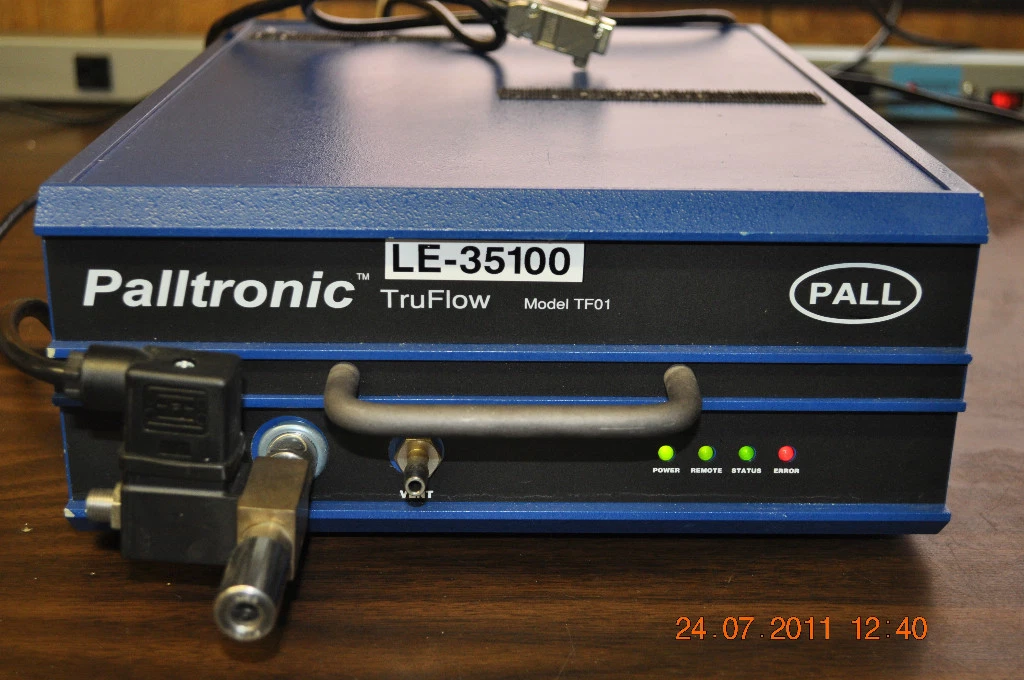 Home - Paltronics USA
