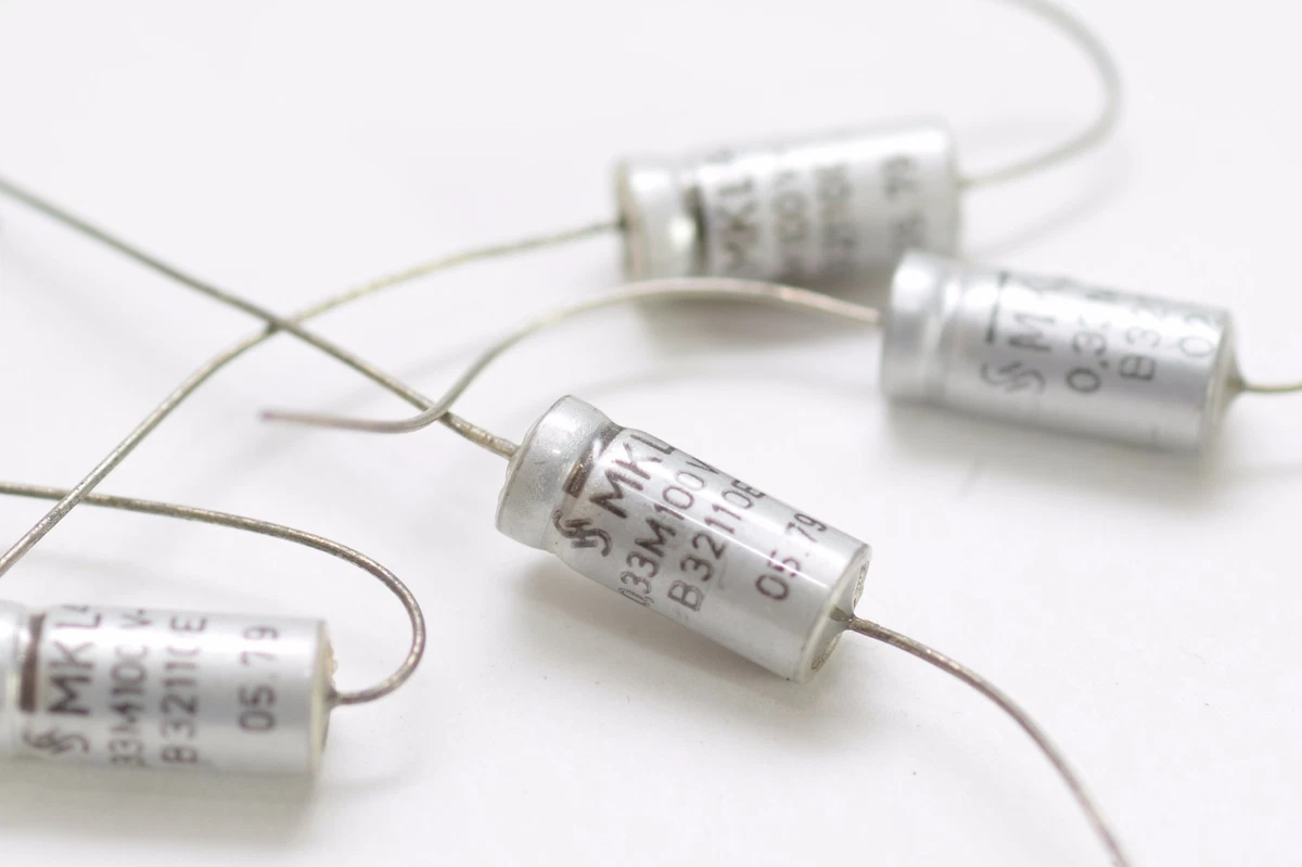 siemens mkl products for sale | eBay