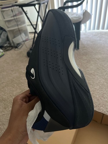 adidas men nova infinity shoes - 第 2/5 張圖片