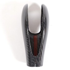 Schaltknäufe Blende Rahmen Abdeckung Passend Für Porsche Cayenne 2004-09