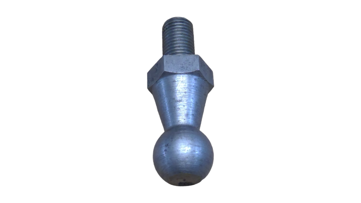 GM STUD CLU FORK BALL 2384083 NEW OEM 2384083 | eBay