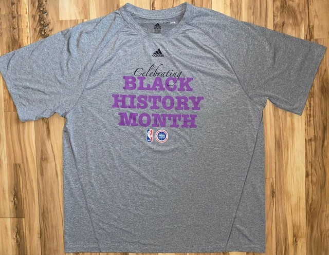 adidas canada sale online