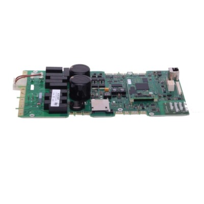 Rational 42.00.260P Control Board, Sicotronic, SCC_WE61-202 6 MONTH WARRANTY OEM