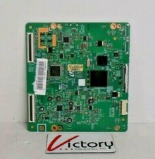 Used Samsung HG40NA790MF T-Con Board BN95-00685B BN97-06365B BN41-01788A