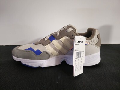 Adidas Yung-96 EU 43 1/3 US Original! New with box